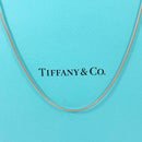 Tiffany Necklaces