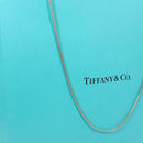 Tiffany Necklaces