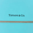 Tiffany Necklaces