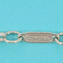 Tiffany Necklaces