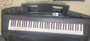 Yamaha Keyboard Electronic Piano Piaggero Np-32B 76