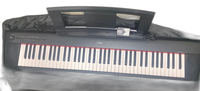 Yamaha Keyboard Electronic Piano Piaggero Np-32B 76