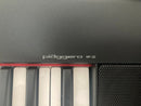 Yamaha Keyboard Electronic Piano Piaggero Np-32B 76