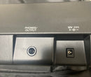Yamaha Keyboard Electronic Piano Piaggero Np-32B 76
