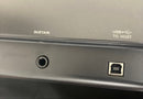 Yamaha Keyboard Electronic Piano Piaggero Np-32B 76