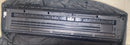 Yamaha Keyboard Electronic Piano Piaggero Np-32B 76
