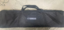 Yamaha Keyboard Electronic Piano Piaggero Np-32B 76