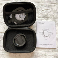 Neewer Other 37-52Mm Ls-40