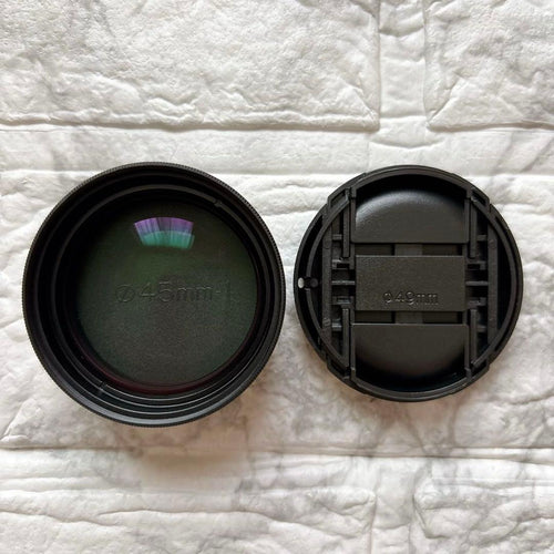Neewer Other 37-52Mm Ls-40