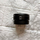 Neewer Other 37-52Mm Ls-40