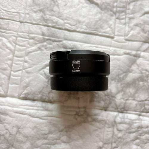 Neewer Other 37-52Mm Ls-40