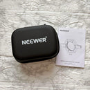 Neewer Other 37-52Mm Ls-40
