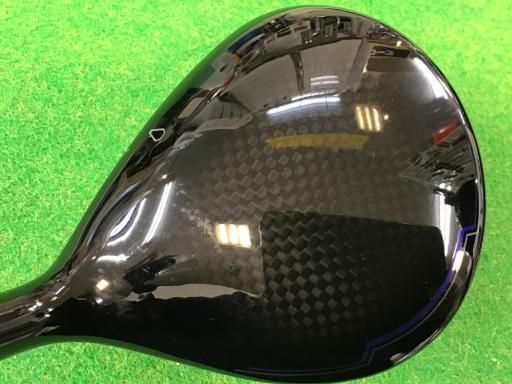 Fairway Wood Inpres Drivestar 5W Fw Speeder Nx For Yamaha M423F S) C