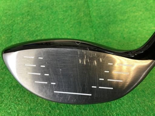 Fairway Wood Inpres Drivestar 5W Fw Speeder Nx For Yamaha M423F S) C