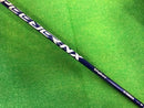 Fairway Wood Inpres Drivestar 5W Fw Speeder Nx For Yamaha M423F S) C