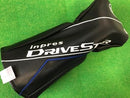 Fairway Wood Inpres Drivestar 5W Fw Speeder Nx For Yamaha M423F S) C