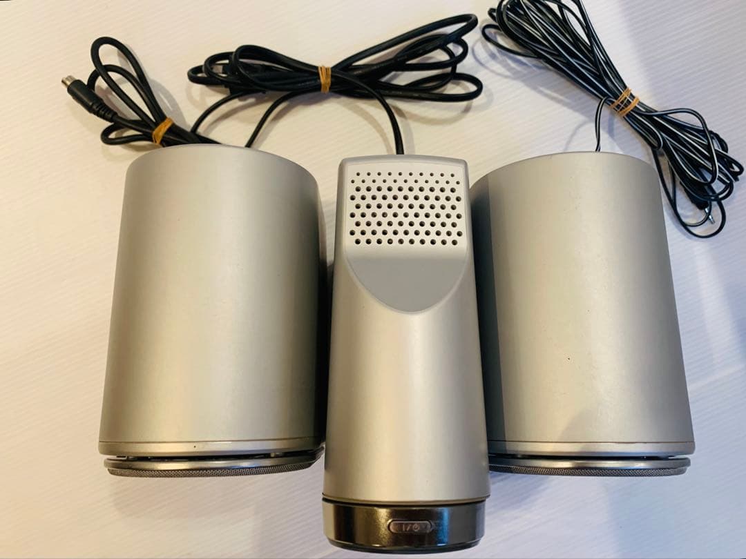 Sony Mini Component Systems Lam-Z03 Sound Gate Cd/Md