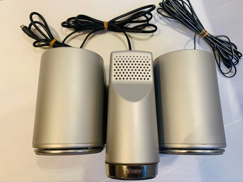 Sony Mini Component Systems Lam-Z03 Sound Gate Cd/Md