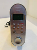 Sony Mini Component Systems Lam-Z03 Sound Gate Cd/Md