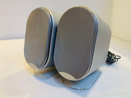 Sony Mini Component Systems Lam-Z03 Sound Gate Cd/Md