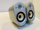 Sony Mini Component Systems Lam-Z03 Sound Gate Cd/Md
