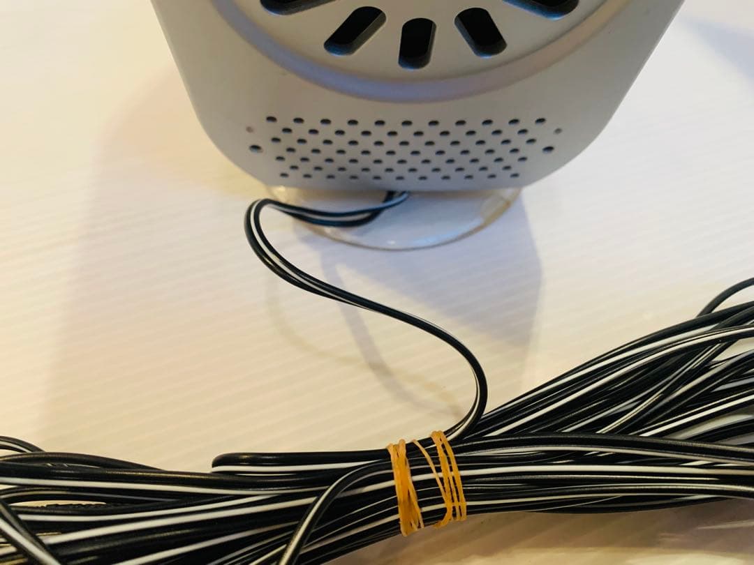 Sony Mini Component Systems Lam-Z03 Sound Gate Cd/Md