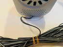 Sony Mini Component Systems Lam-Z03 Sound Gate Cd/Md