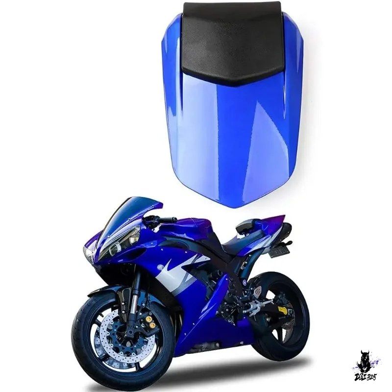 Others Yzf R1 2007-2008
