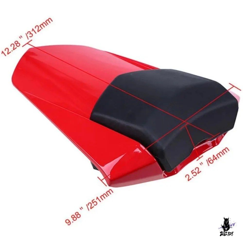 Others Yzf R1 2007-2008