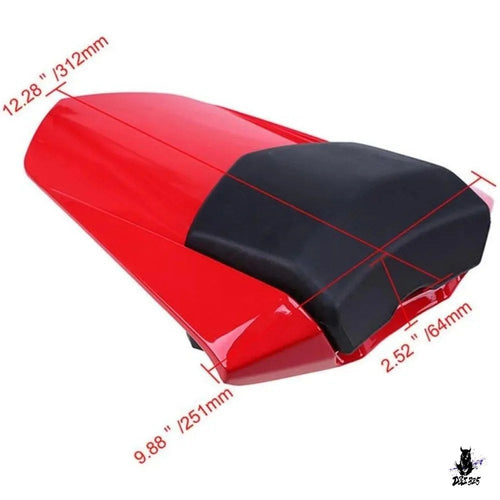 Others Yzf R1 2007-2008