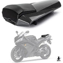 Others Yzf R1 2007-2008