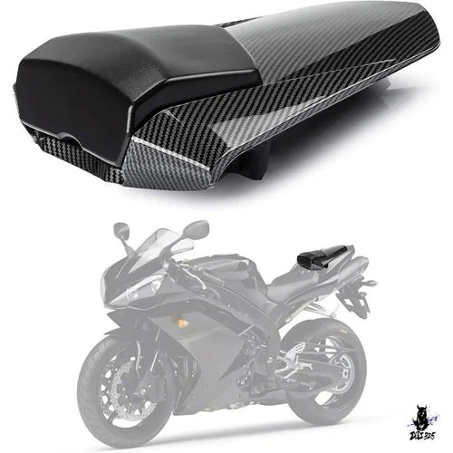 Others Yzf R1 2007-2008