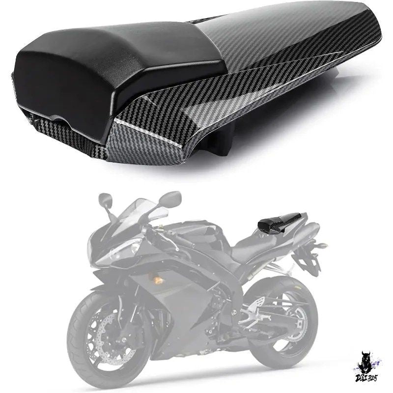Others Yzf R1 2007-2008