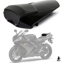 Others Yzf R1 2007-2008