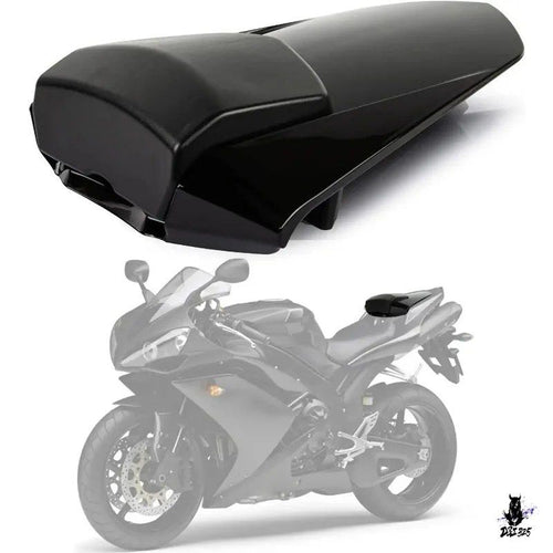 Others Yzf R1 2007-2008