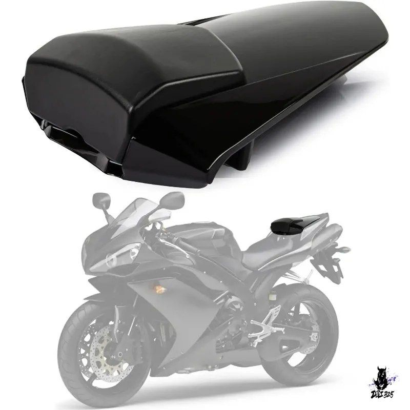 Others Yzf R1 2007-2008