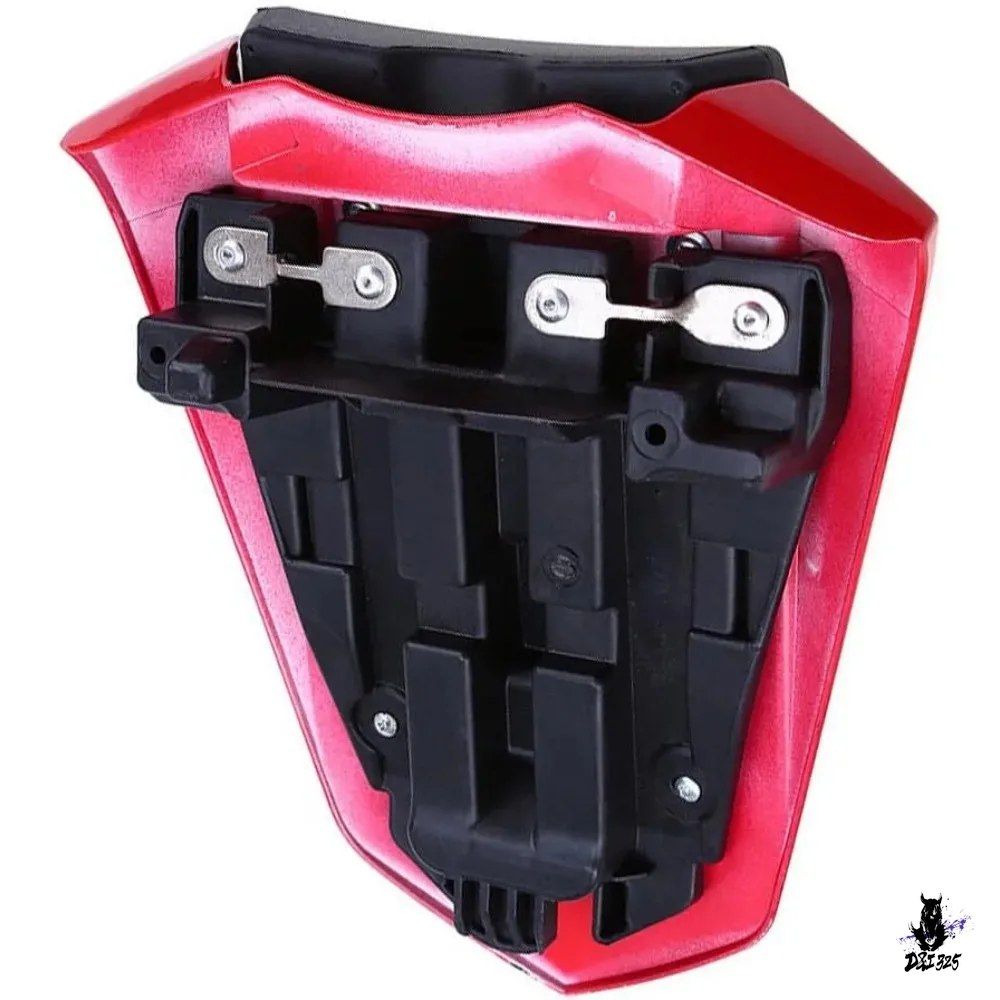 Others Yzf R1 2007-2008