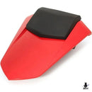 Others Yzf R1 2007-2008