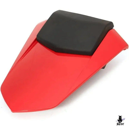 Others Yzf R1 2007-2008