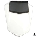 Others Yzf R1 2007-2008