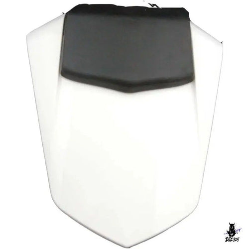 Others Yzf R1 2007-2008