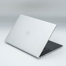 Dell Windows Notebook Body Xps 15 9520 15.6 12 Core I9 31873