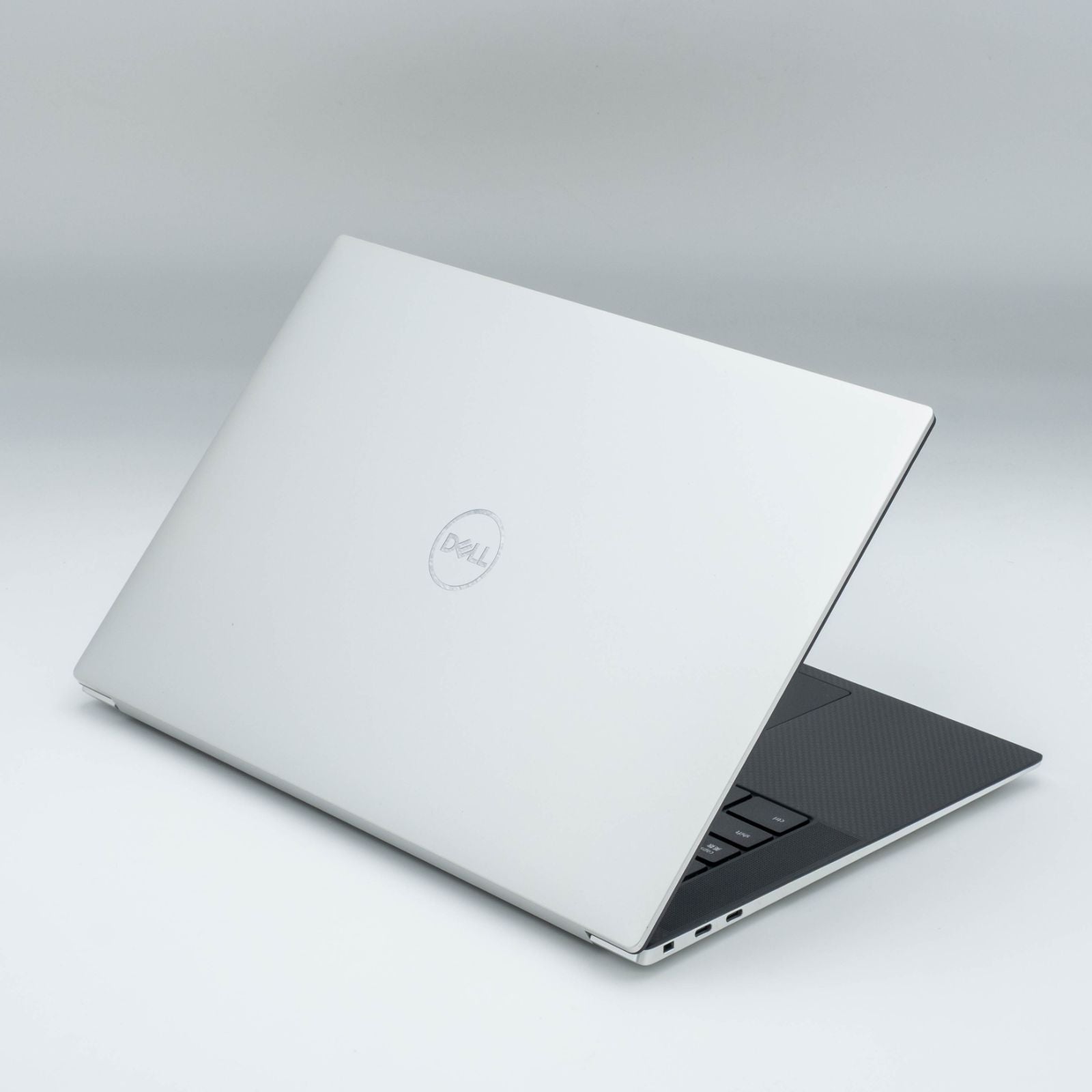 Dell Windows Notebook Body Xps 15 9520 15.6 12 Core I9 31873