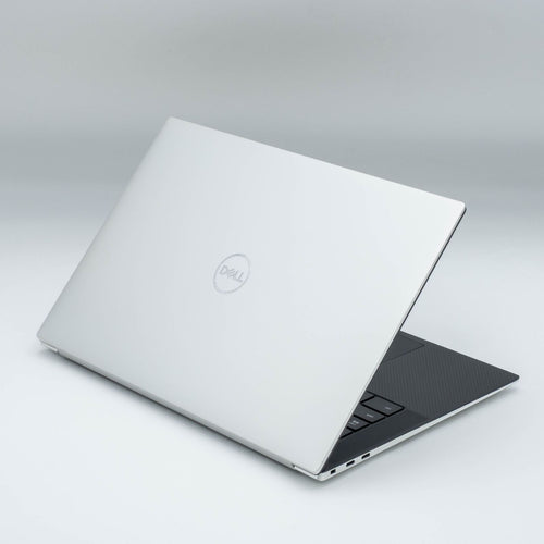 Dell Windows Notebook Body Xps 15 9520 15.6 12 Core I9 31873