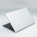 Dell Windows Notebook Body Xps 15 9520 15.6 12 Core I9 31873