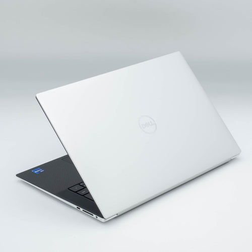 Dell Windows Notebook Body Xps 15 9520 15.6 12 Core I9 31873