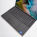 Dell Windows Notebook Body Xps 15 9520 15.6 12 Core I9 31873