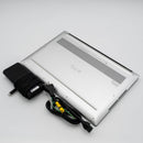 Dell Windows Notebook Body Xps 15 9520 15.6 12 Core I9 31873