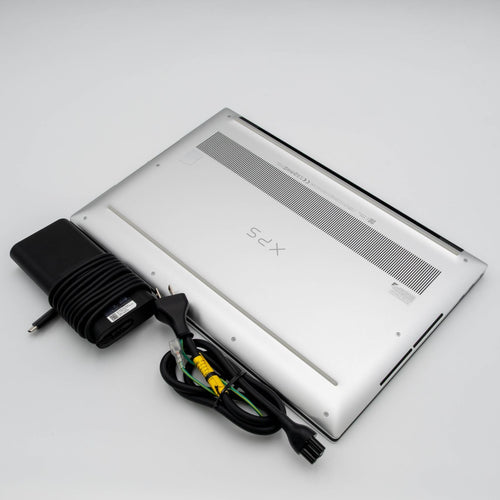 Dell Windows Notebook Body Xps 15 9520 15.6 12 Core I9 31873