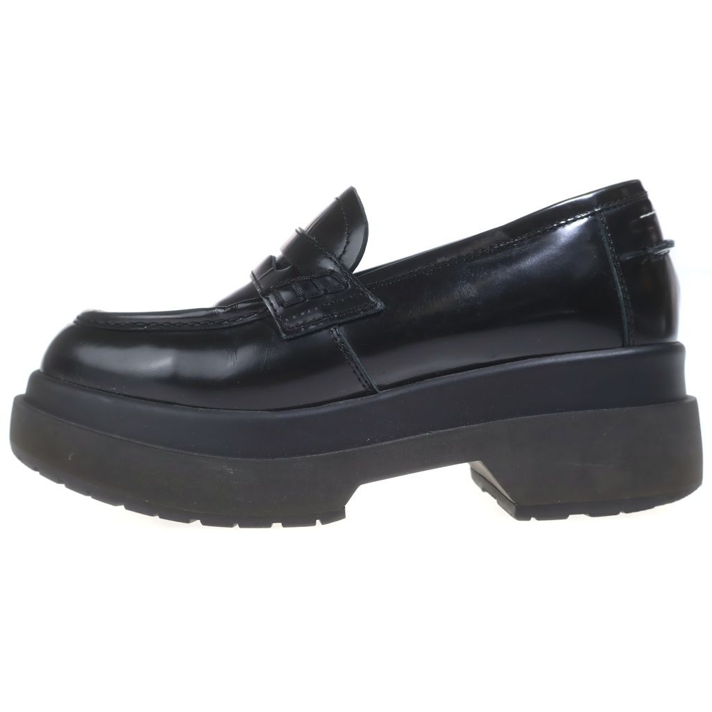 Mm6 Maison Margiela Others S59Wr0024